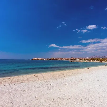 Marietta Split Villa Sitno Donje