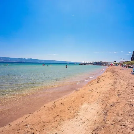 Villa Marietta Split Sitno Donje