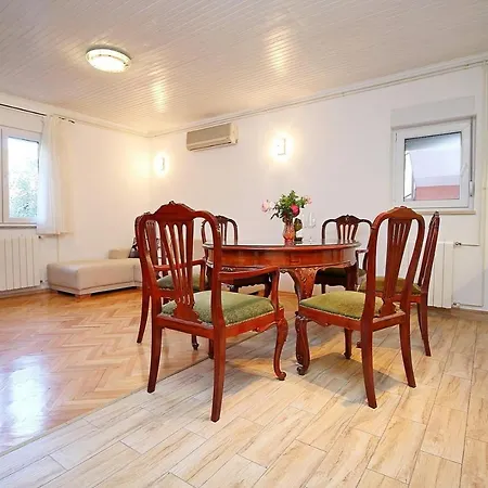 Villa Marietta Split *