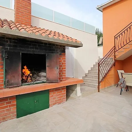 Marietta Split Villa *