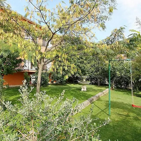 Marietta Split Villa *