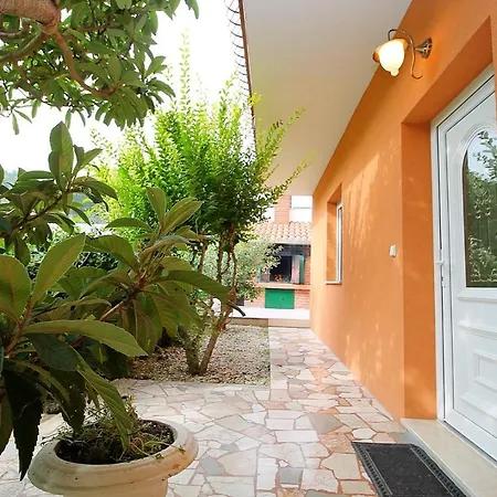 Villa Marietta Split *